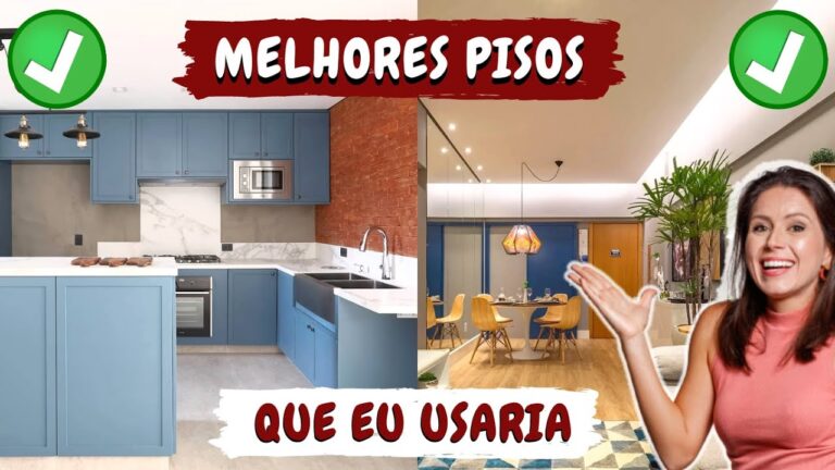 Mosaicos para Chão Interior: Estilo e Durabilidade em Cada Passo