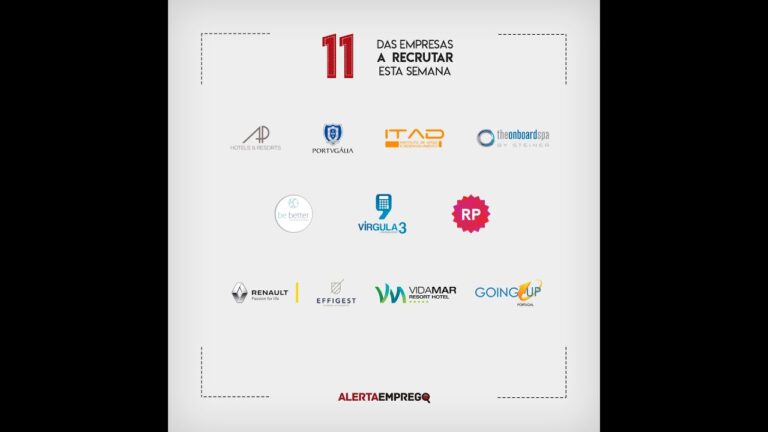Empresas em Sintra Business Park: Oportunidades e Crescimento