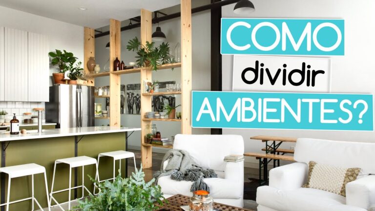 Inspirações Criativas para Biombos Decorativos