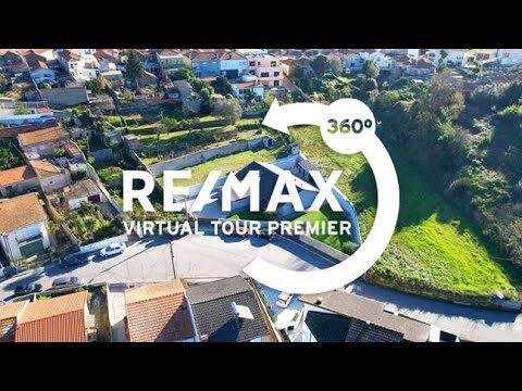 Casa Guimarães: O Charme de Matosinhos