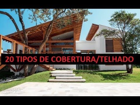 Coberturas Ideais para Telheiros: Soluções Práticas e Eficientes