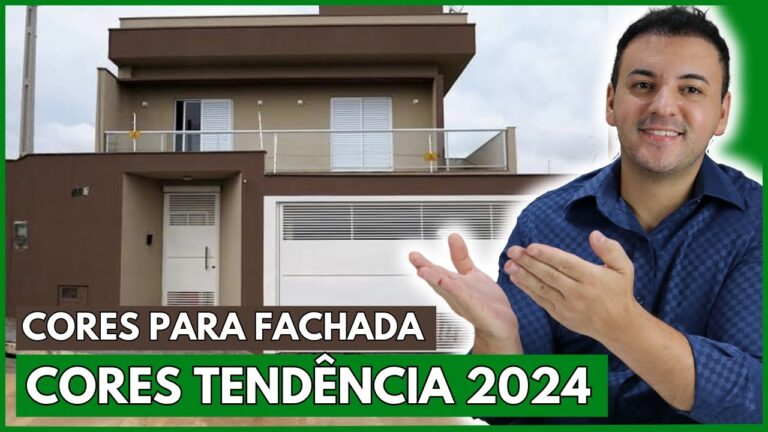 Casas Pintadas de Preto e Branco: Estilo e Elegância em Harmonia
