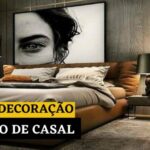 Móveis de Quarto: Estilos e Funcionalidade para Seu Espaço