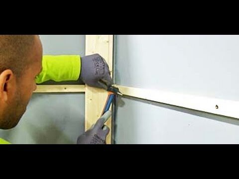 Guia Pr&aacute;tico: Como Instalar Lambri com Facilidade