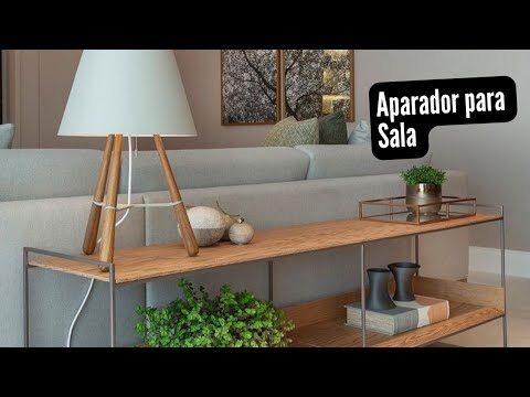 Aparadores de Hall de Entrada IKEA: Estilo e Funcionalidade
