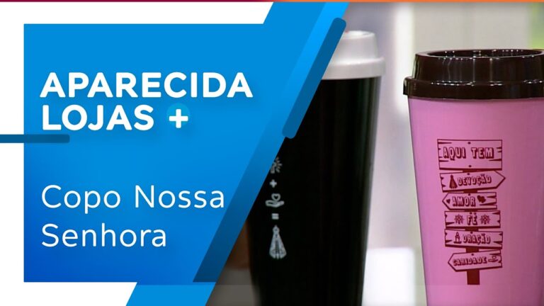 Descubra a Casa de Ch&aacute; Aparecida: Um Ref&uacute;gio de Sabor e Tradi&ccedil;&atilde;o