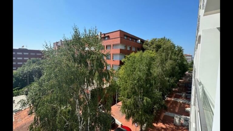 Fábrica de Portas Interiores em Paços de Ferreira: Qualidade e Variedade