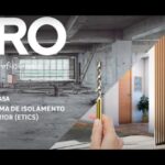 Capoto: Preços e Ofertas na Leroy Merlin