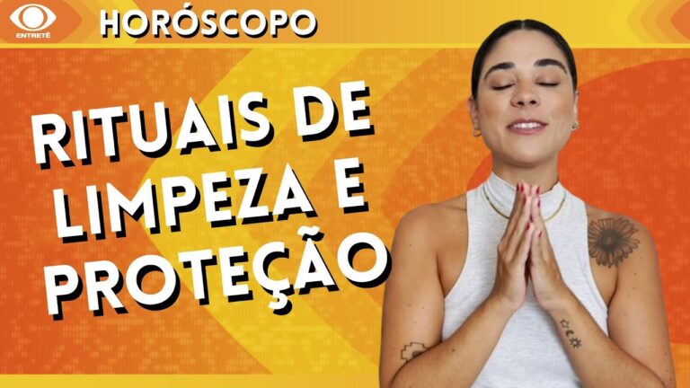Dicas Eficazes para Limpar a Casa de Más Energias
