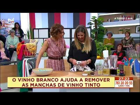Nodos de Vinho: A Arte da Vinifica&ccedil;&atilde;o e Seus Segredos