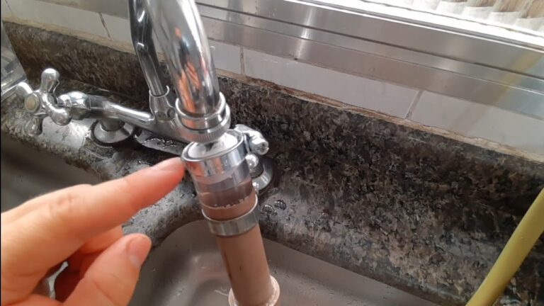 Guia Completo sobre Calefatores de &Aacute;gua