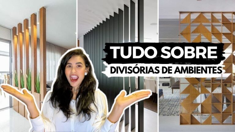 Serviços de Jantar Modernos: Elegância e Funcionalidade em Sua Mesa