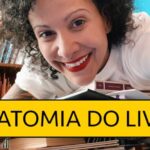 Estrutura Essencial de um Livro Infantil