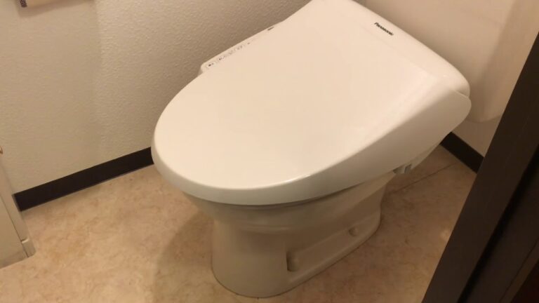 Tampas de Sanita IKEA: Estilo e Funcionalidade para Seu Banheiro