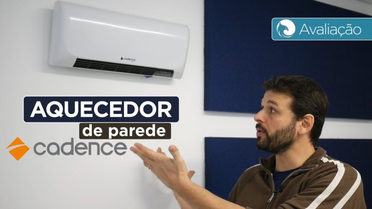Esquentadores Maxmat: Eficiência e Conforto na Sua Casa