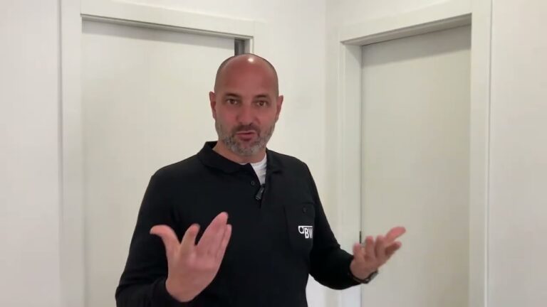 Criando Portadas Interiores para Janelas: Estilo e Funcionalidade