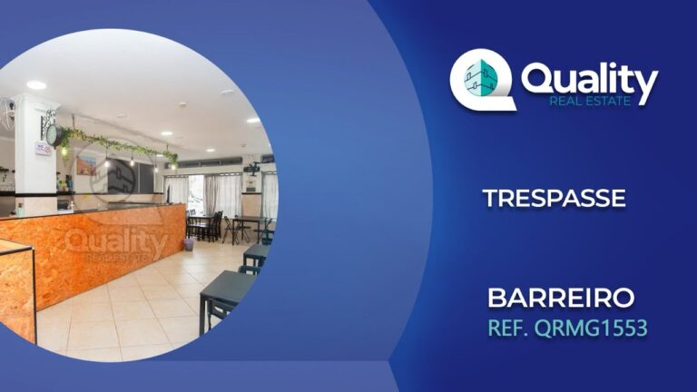 Balcão Snack Bar: Delícias e Sabor em Cada Mordida