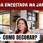 Transformando o Quarto Estúdio Solteiro em um Refúgio Funcional e Estiloso