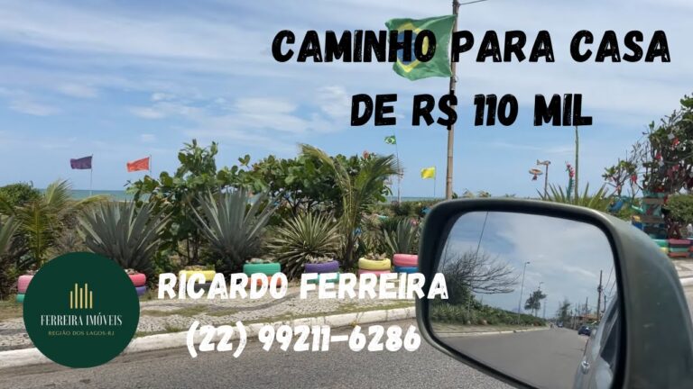 Casa Peixoto Neiva: Um Patrimônio Cultural em Destaque