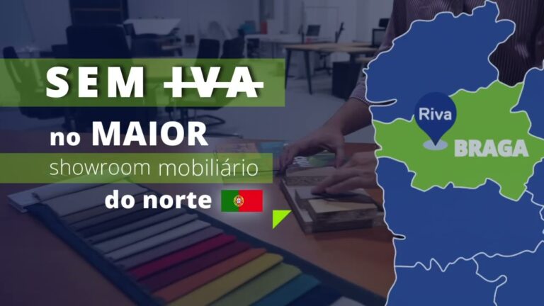 Filmes de Sequeira Braga: Uma Análise da Sua Obra Cinematográfica