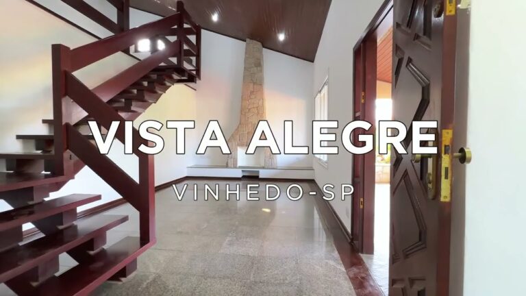 Vista Alegre: Serviços de Jantar Modernos para Todos os Estilos