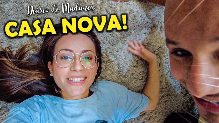 Explorando a Feira dos Tapetes Cortinados: Tendências e Estilo