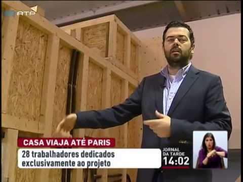 Casas Pr&eacute;-Fabricadas em Esposende: Vantagens e Oportunidades