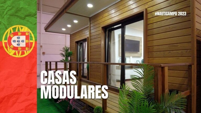 Vantagens das Piscinas Pr&eacute;-Fabricadas em Portugal