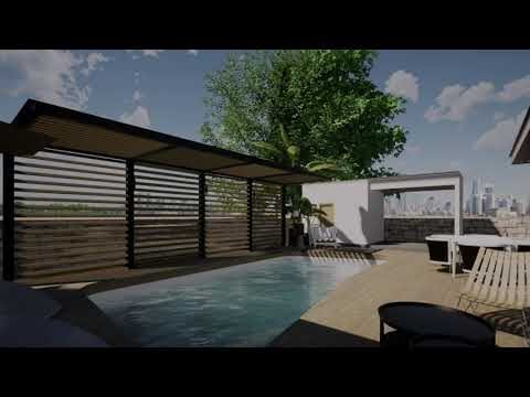 Casas Pré-Fabricadas de Betão: Preços e Vantagens