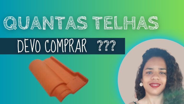 Dimensões da Telha Lusa: Guia Completo