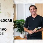 Maxmat: Soluções Inovadoras para Revestimento de Parede