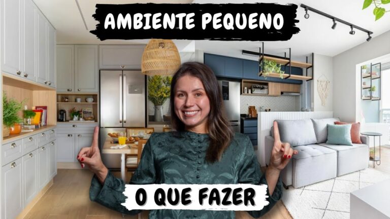 Cores que Transformam Seu Lar em Harmonia