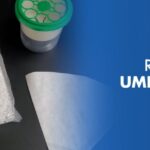 Dicas Eficazes para Reduzir a Umidade do Quarto