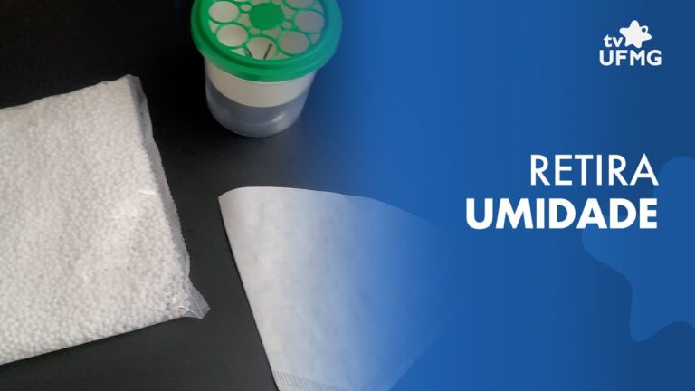 Dicas Eficazes para Reduzir a Umidade do Quarto