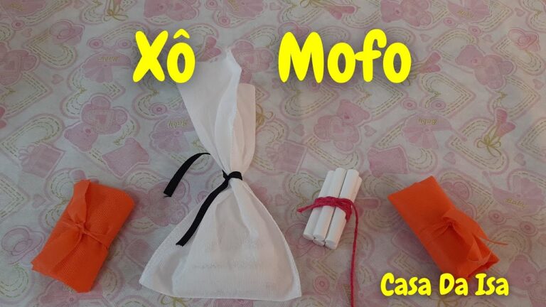 Eliminando o Cheiro de Gavetas: Dicas Práticas