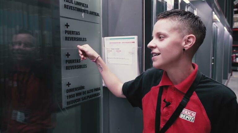 Cabines de Duche Personalizadas para Cada Espaço