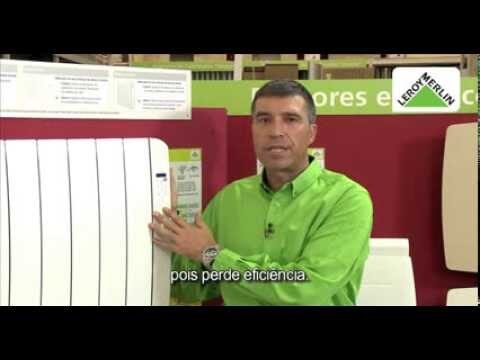 Eficiência e Inovação em Emissores Termoelétricos