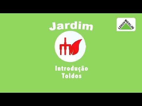 Aki Toldos: Soluções Práticas para Varandas