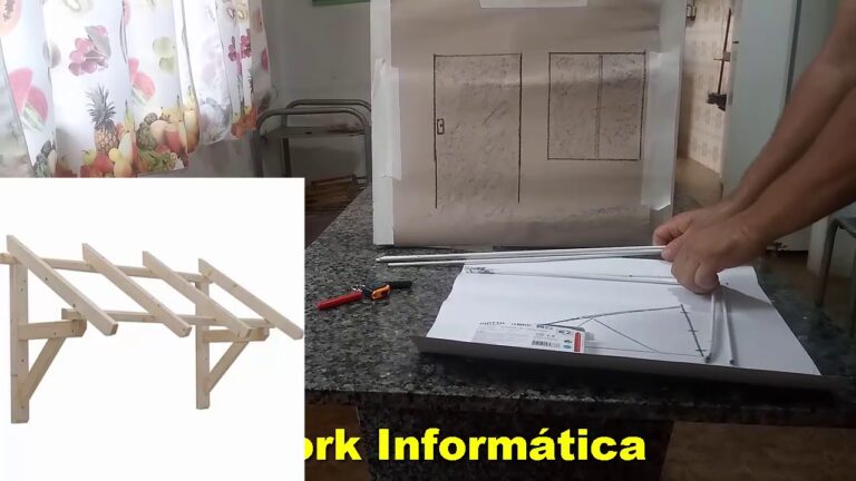 Telheiros Ideais para Portas de Entrada