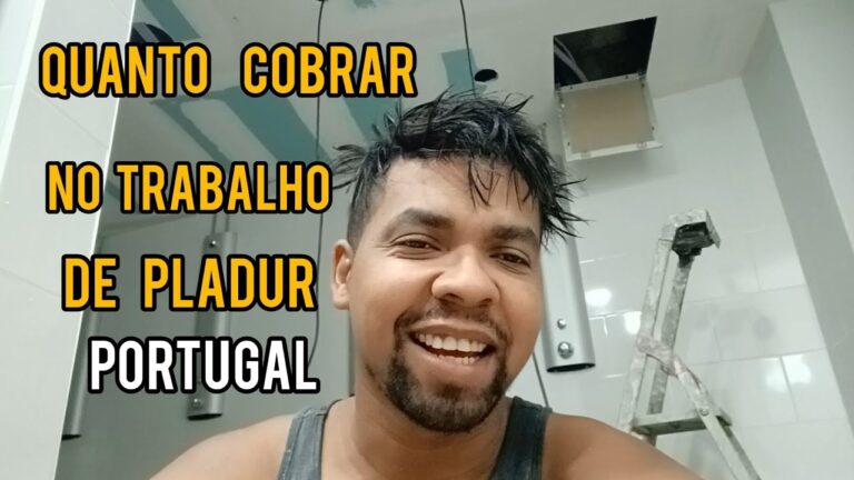 Barramento de Pladur: Preço por Metro Quadrado e Vantagens