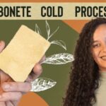 Como Fazer Sabonetes Naturais em Casa