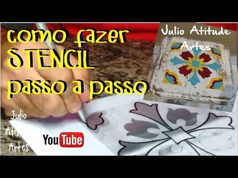 Azulejos Fáceis de Desenhar: Guia Prático e Criativo