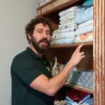 Mistérios do Bicho da Madeira: Por que Faz Barulho?