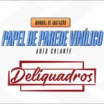 Transforme Seu Espaço com Papel de Parede Autocolante da IKEA