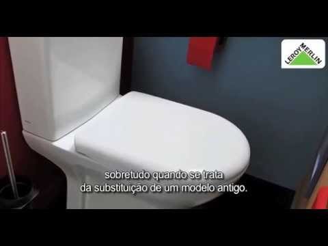 Medidas Standard da Sanitas: Garantindo Qualidade e Segurança