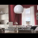Guia Completo de Varões para Cortinados