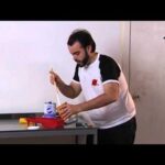 Técnicas Eficientes para Lacagem de Portas de Madeira
