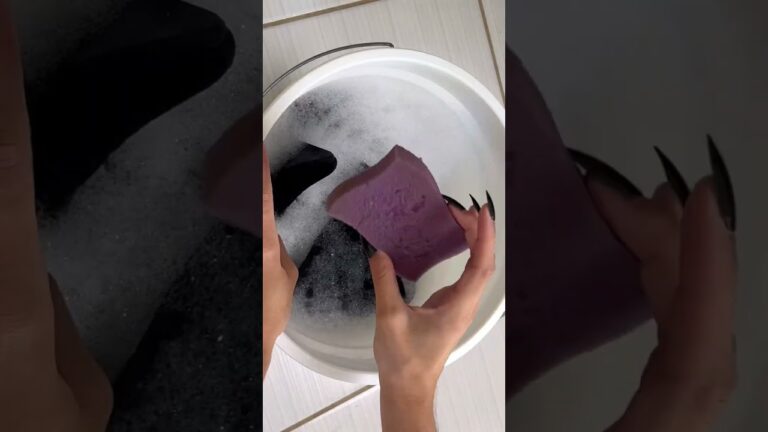 Guia Pr&aacute;tico: Como Limpar Bota de Camur&ccedil;a