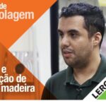 Dicas Eficazes para Limpar Soalho com Facilidade