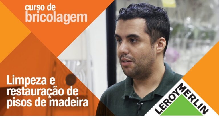 Dicas Eficazes para Limpar Soalho com Facilidade